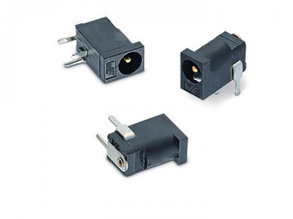 Wurth Electronics 694102303002 Wurth Electronics 694102303002