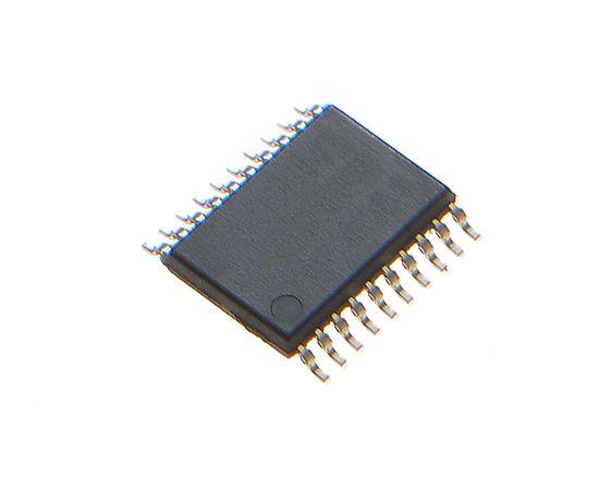 STMicroelectronics STPM14ATR STMicroelectronics STPM14ATR