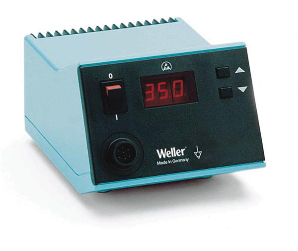 Apex Tool Group (Formerly Cooper Tools) 0053278670 Apex Tool Group (Formerly Cooper Tools) 0053278670