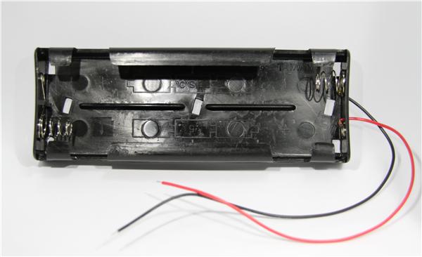 Eagle Plastic Devices 12BH261A-GR Eagle Plastic Devices 12BH261A-GR