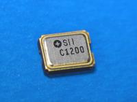 Seiko Instruments Micro Energy CPH3225A Seiko Instruments Micro Energy CPH3225A