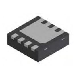 Diodes Incorporated AP7361-33FGE-7 Diodes Incorporated AP7361-33FGE-7