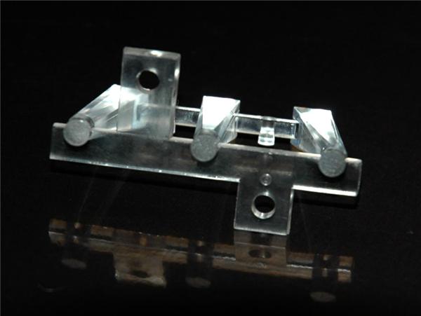 Dialight 515-1034F Dialight 515-1034F