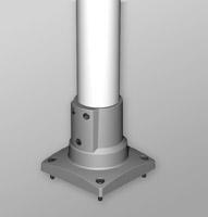 Hammond Manufacturing R149-030-001 Hammond Manufacturing R149-030-001
