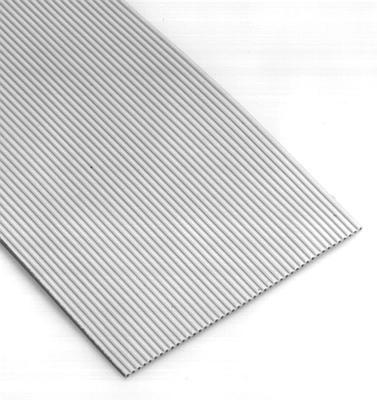 3M Electronic Solutions Division 3625/06SF 3M Electronic Solutions Division 3625/06SF