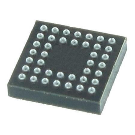 Analog Devices ADDI9023BBCZ Analog Devices ADDI9023BBCZ