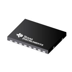 Texas Instruments BQ24071RHLR Texas Instruments BQ24071RHLR