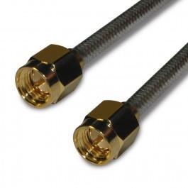 Amphenol Connex 135101-R1-03.00 Amphenol Connex 135101-R1-03.00