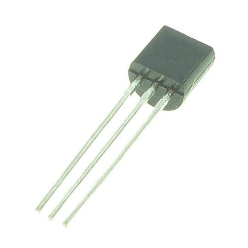 Maxim Integrated DS1815-10 Maxim Integrated DS1815-10