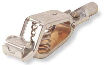 Mueller Electric BU-11APS Mueller Electric BU-11APS