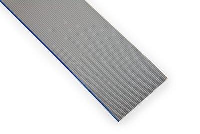 3M Electronic Solutions Division HF319/30 (100') 3M Electronic Solutions Division HF319/30 (100')