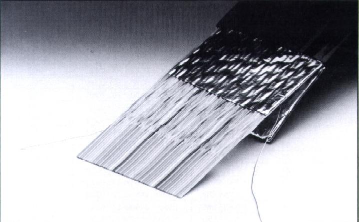 Amphenol Spectra-Strip 152-2831-064 Amphenol Spectra-Strip 152-2831-064