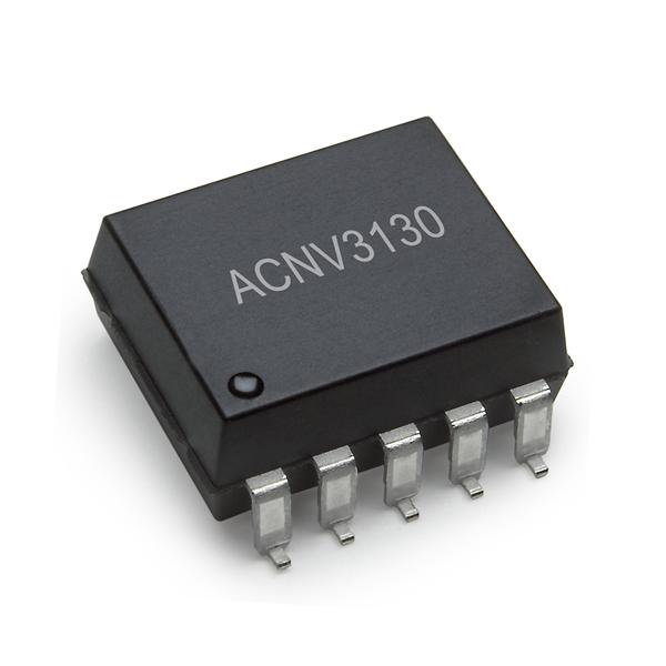 Avago Technologies ACNV3130-300E Avago Technologies ACNV3130-300E