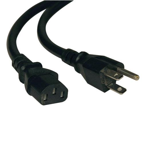 Tripp Lite P006-003 Tripp Lite P006-003