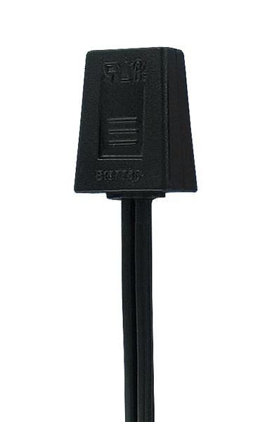 Qualtek 07100-12 Qualtek 07100-12