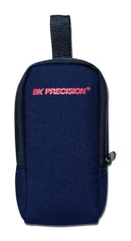 B&K Precision LC-29B B&K Precision LC-29B