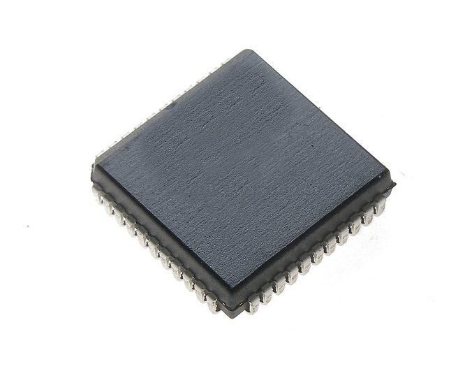 Supertex HV7022PJ-C-G Supertex HV7022PJ-C-G