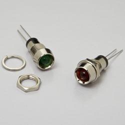 Bivar MPR5RD Bivar MPR5RD