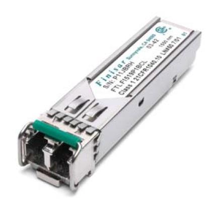 Finisar FTLF1519P1BCL Finisar FTLF1519P1BCL