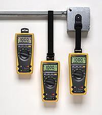 Fluke FLUKE-179/TPAK Fluke FLUKE-179/TPAK