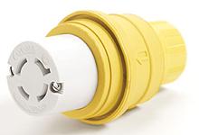 Molex 1301470107 Molex 1301470107