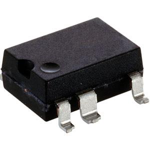 Power Integrations TNY376GN Power Integrations TNY376GN