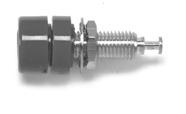 Pomona Electronics 4900-6 Pomona Electronics 4900-6