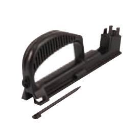 Belden Wire & Cable AX104289 Belden Wire & Cable AX104289
