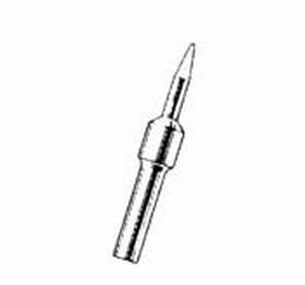 Apex Tool Group (Formerly Cooper Tools) EPH-110 Apex Tool Group (Formerly Cooper Tools) EPH-110