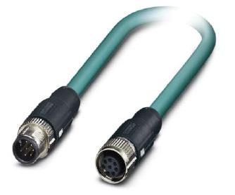 Phoenix Contact 1408747 Phoenix Contact 1408747