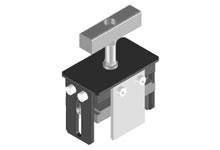 Molex 62100-6400 Molex 62100-6400