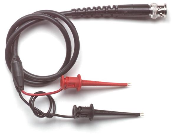 Pomona Electronics 5423-C-36 Pomona Electronics 5423-C-36