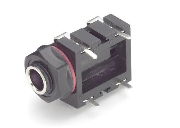 Pomona Electronics 7159 Pomona Electronics 7159