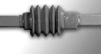 Hammond Manufacturing R147-015-000R Hammond Manufacturing R147-015-000R