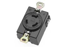 Molex 1301490070 Molex 1301490070