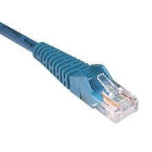 Tripp Lite N001-030-BL Tripp Lite N001-030-BL