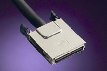 Molex 74509-0004 Molex 74509-0004
