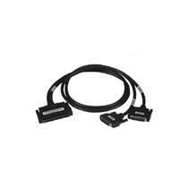 Advantech PCL-10251-3E Advantech PCL-10251-3E