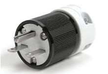 Molex 1301440018 Molex 1301440018