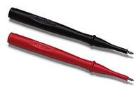 Fluke TP38 Fluke TP38