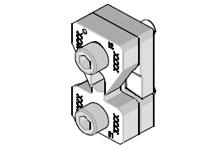 Molex 19029-0006 Molex 19029-0006
