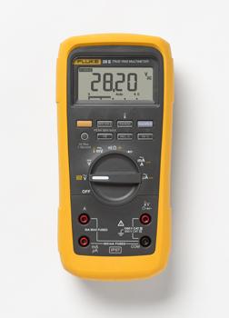 Fluke FLUKE-28-II Fluke FLUKE-28-II