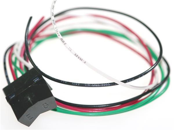 Optek / TT Electronics OPB755NZ Optek / TT Electronics OPB755NZ