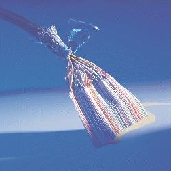 Amphenol Commercial Products 168-2829-050 Amphenol Commercial Products 168-2829-050