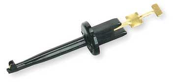 Mueller Electric BU-00208-0 Mueller Electric BU-00208-0