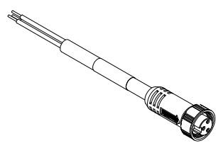 Molex 1300060251 Molex 1300060251
