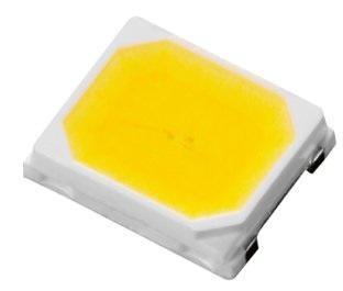Everlight 67-21S/KK2C-H5757M41N42936Z6/2T Everlight 67-21S/KK2C-H5757M41N42936Z6/2T