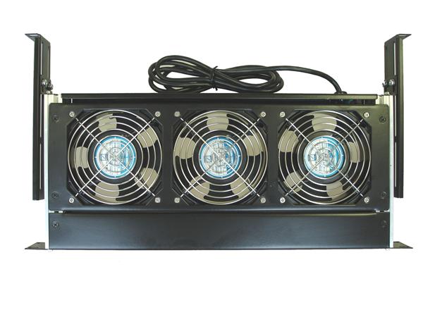 Orion Fans OD300S7-24 Orion Fans OD300S7-24