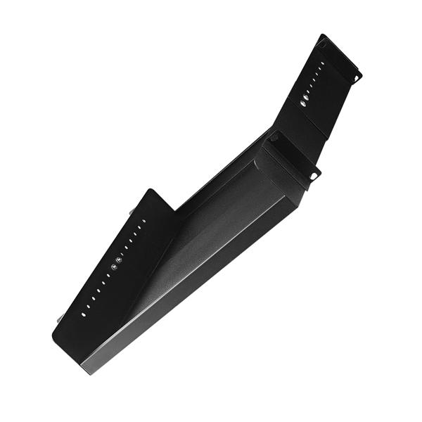 Bud Industries SH-8096 Bud Industries SH-8096