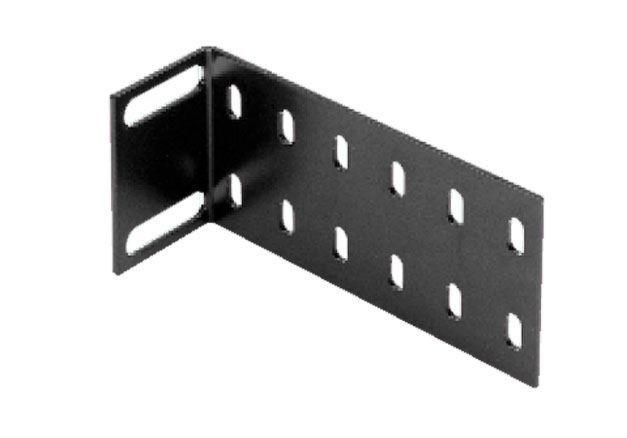 Bud Industries CM-1223 Bud Industries CM-1223